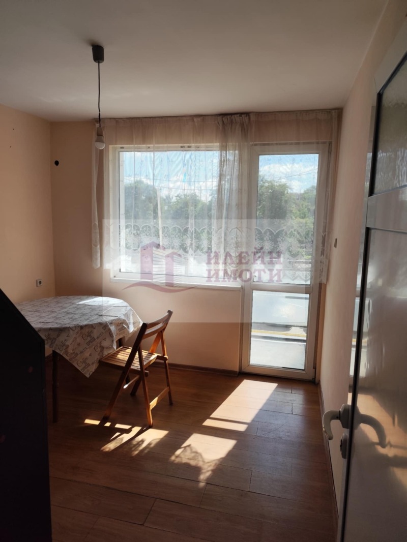 В оренду  Студія Русе , Център , 50 кв.м | 90715186 - зображення [7]