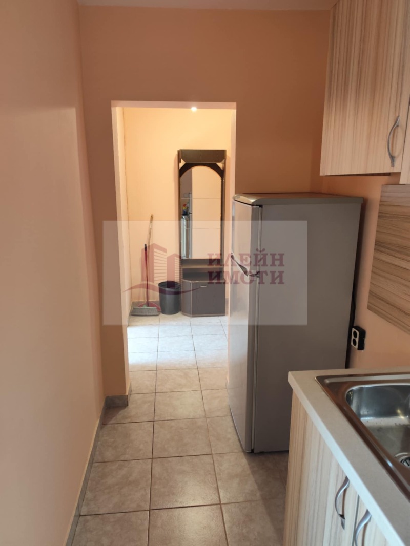 В оренду  Студія Русе , Център , 50 кв.м | 90715186 - зображення [5]