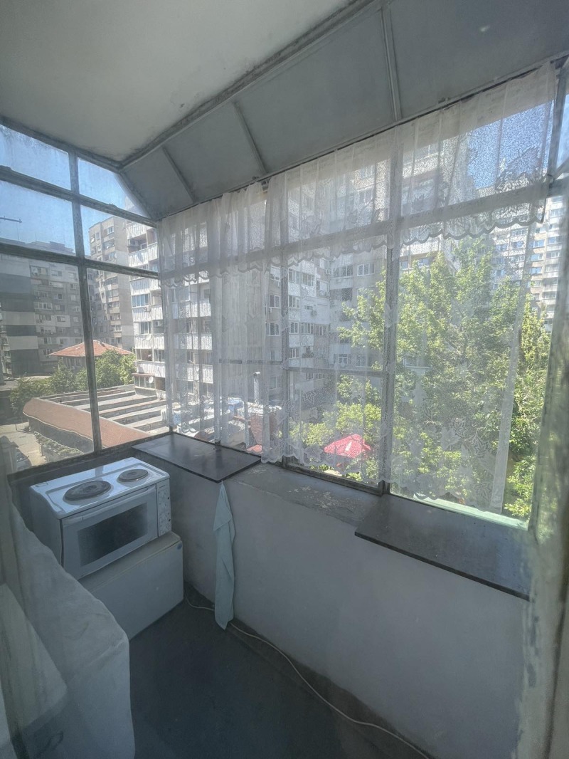 A louer  1 chambre Stara Zagora , Tsentar , 65 m² | 37458916 - image [6]