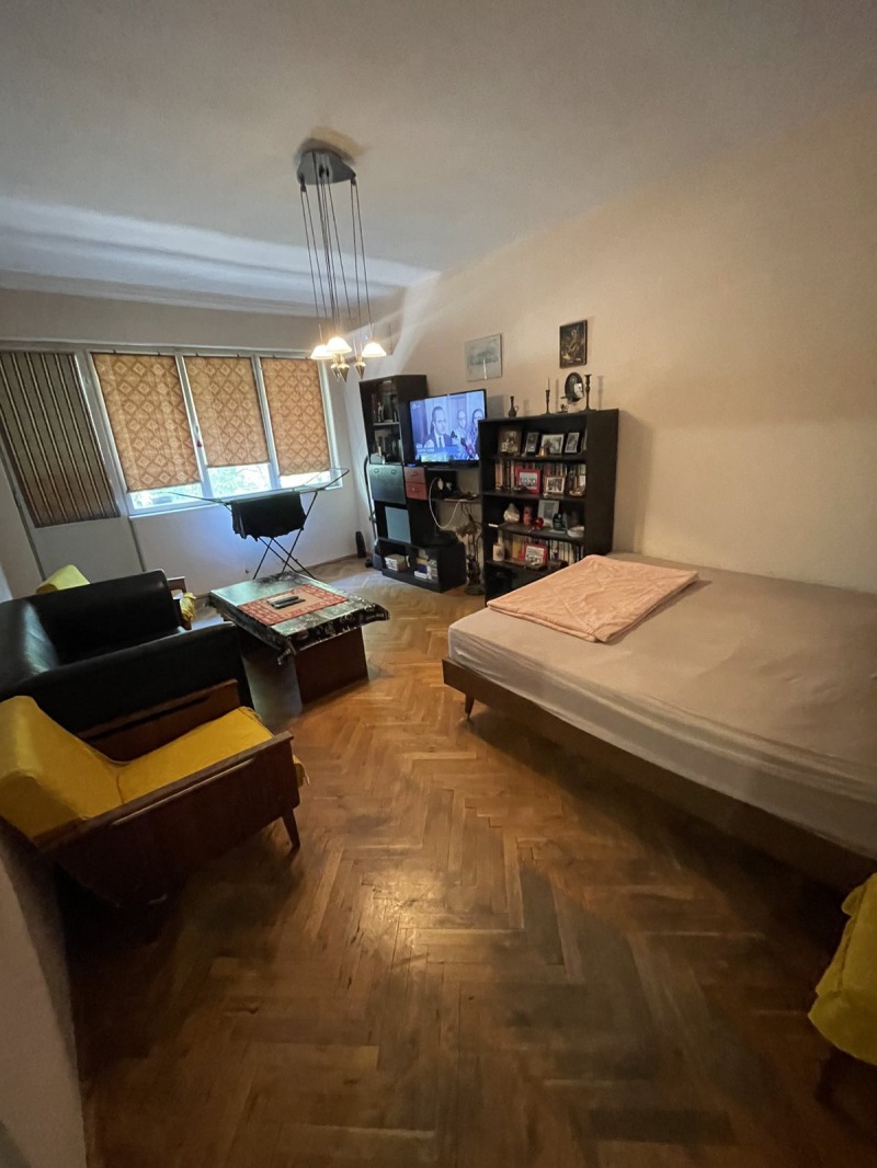 Kiadó  1 hálószoba Stara Zagora , Centar , 65 négyzetméter | 37458916 - kép [2]