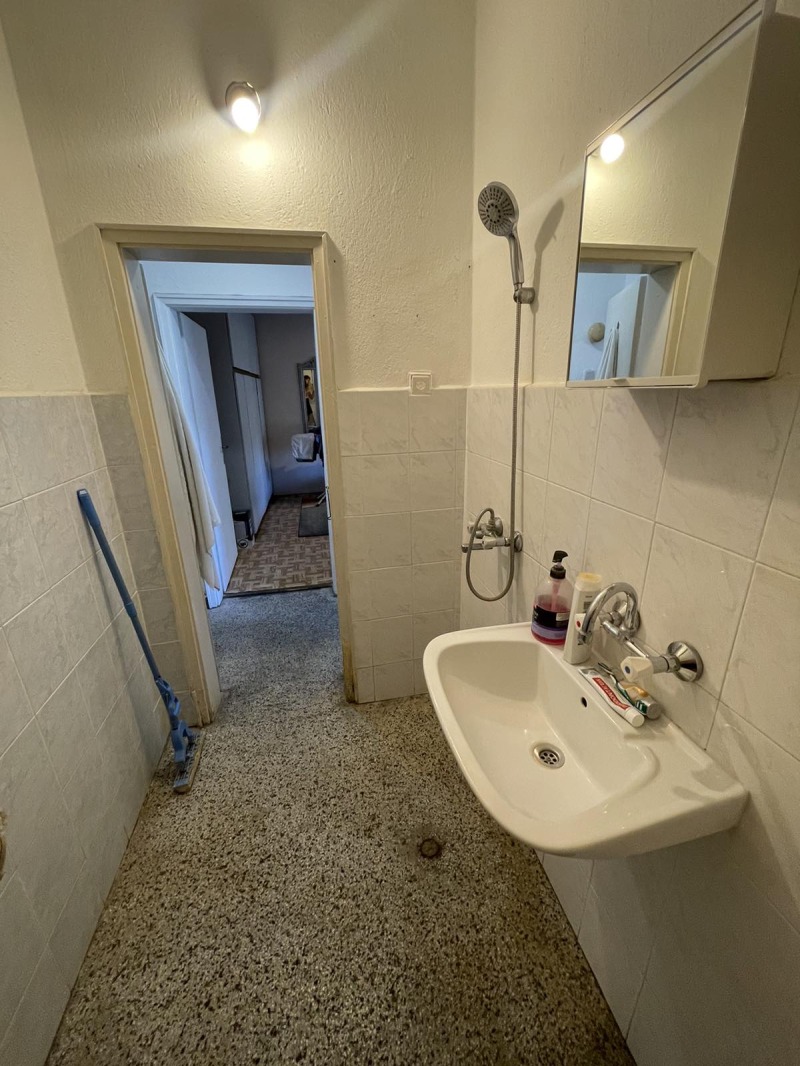 A louer  1 chambre Stara Zagora , Tsentar , 65 m² | 37458916 - image [10]