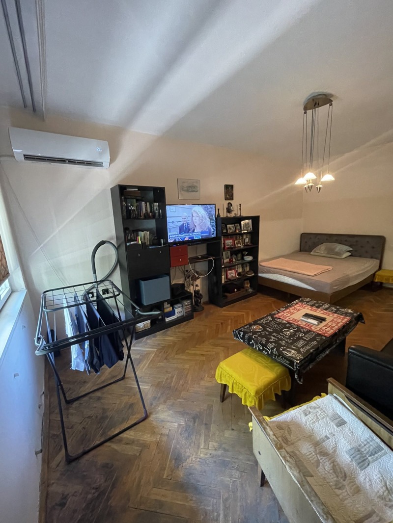 K pronájmu  1 ložnice Stara Zagora , Centar , 65 m2 | 37458916 - obraz [8]