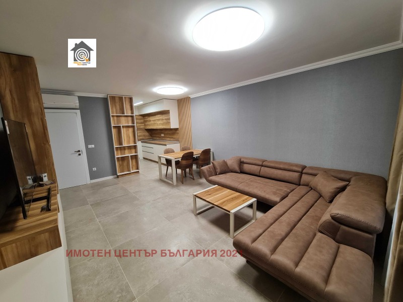 K pronájmu  2 ložnice Sofia , Dianabad , 128 m2 | 67289795 - obraz [11]