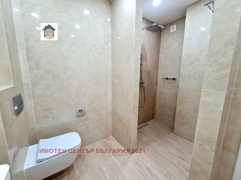 K pronájmu  2 ložnice Sofia , Dianabad , 128 m2 | 67289795 - obraz [12]