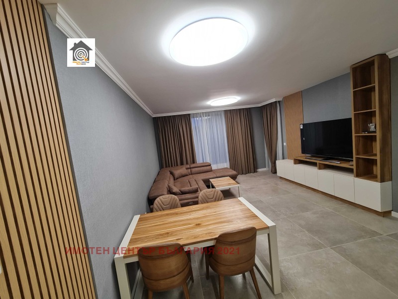 K pronájmu  2 ložnice Sofia , Dianabad , 128 m2 | 67289795 - obraz [10]