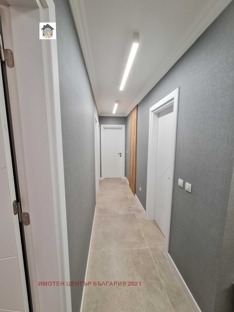 K pronájmu  2 ložnice Sofia , Dianabad , 128 m2 | 67289795 - obraz [6]