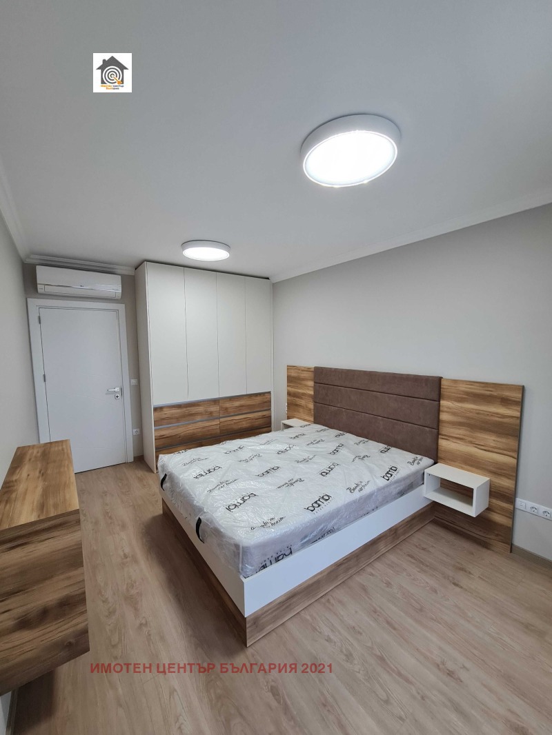 Te huur  2 slaapkamers Sofia , Dianabad , 128 m² | 67289795