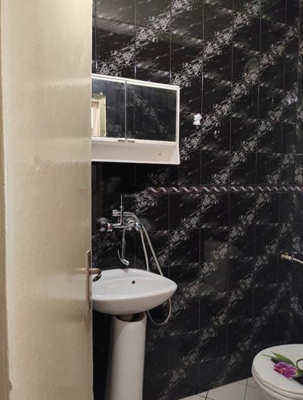 Da affittare  2 camere da letto Sofia , Ovcha kupel 2 , 111 mq | 81830773 - Immagine [7]