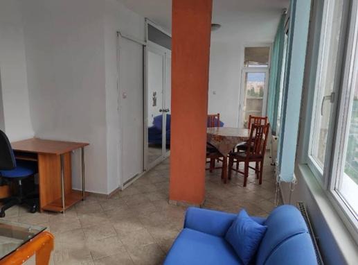 Da affittare  2 camere da letto Sofia , Ovcha kupel 2 , 111 mq | 81830773 - Immagine [2]