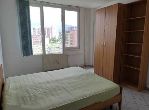 Da affittare  2 camere da letto Sofia , Ovcha kupel 2 , 111 mq | 81830773 - Immagine [5]