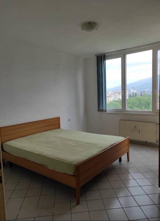 Da affittare  2 camere da letto Sofia , Ovcha kupel 2 , 111 mq | 81830773 - Immagine [6]