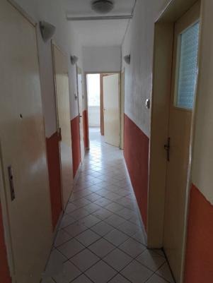 Da affittare  2 camere da letto Sofia , Ovcha kupel 2 , 111 mq | 81830773 - Immagine [3]
