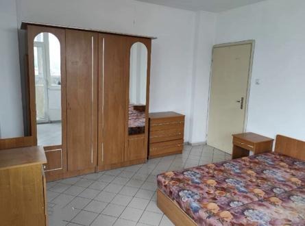 Da affittare  2 camere da letto Sofia , Ovcha kupel 2 , 111 mq | 81830773 - Immagine [4]