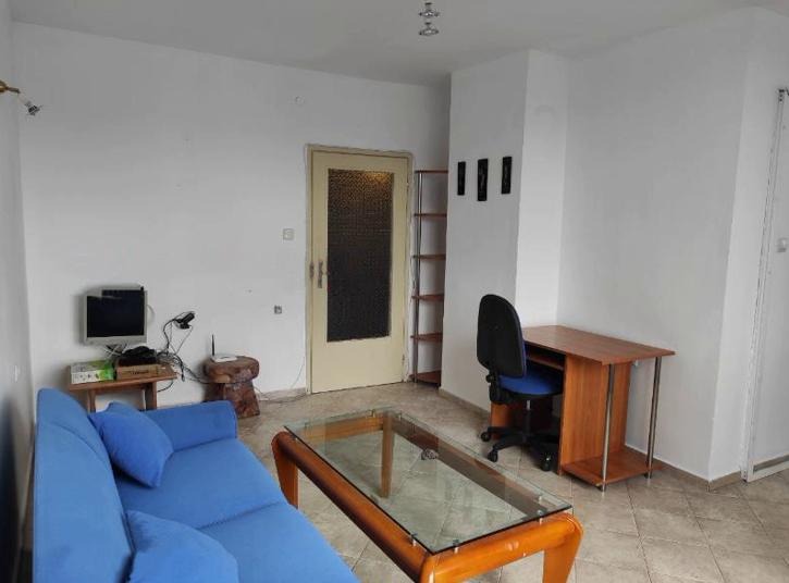 Da affittare  2 camere da letto Sofia , Ovcha kupel 2 , 111 mq | 81830773