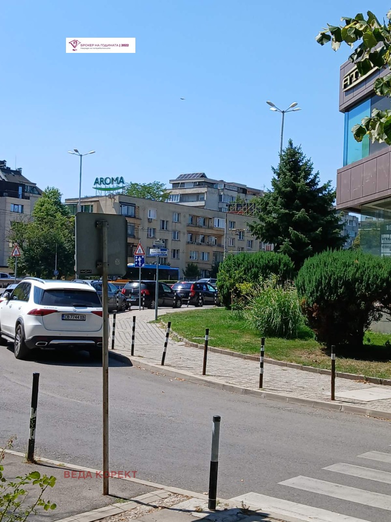 Дава под наем  3-стаен град София , Гео Милев , 70 кв.м | 99978912 - изображение [11]