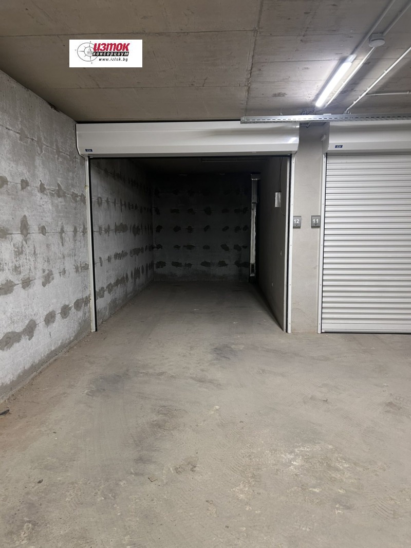 En renta  2 dormitorios Sofia , Mladost 1A , 80 metros cuadrados | 61237988 - imagen [14]