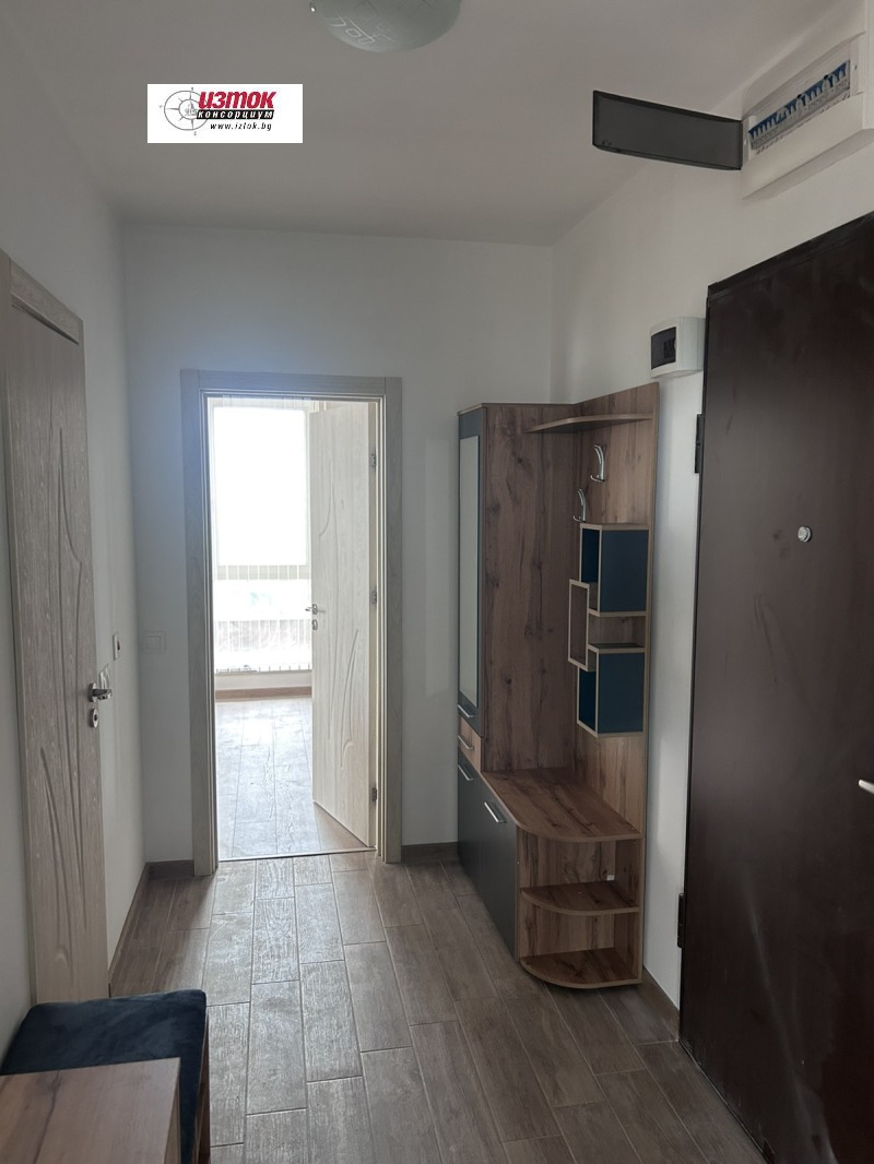En renta  2 dormitorios Sofia , Mladost 1A , 80 metros cuadrados | 61237988 - imagen [6]