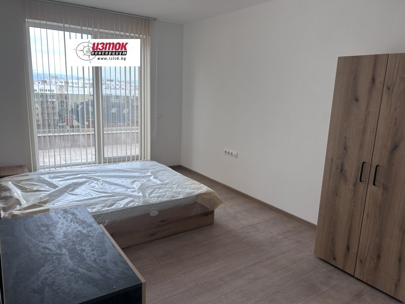 En renta  2 dormitorios Sofia , Mladost 1A , 80 metros cuadrados | 61237988 - imagen [7]