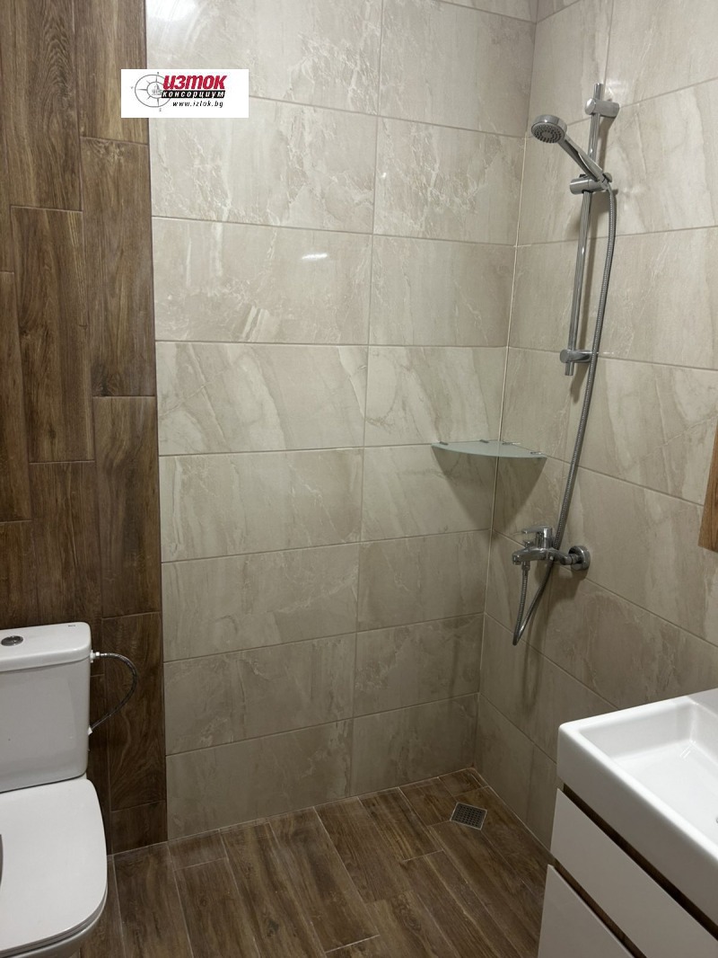 En renta  2 dormitorios Sofia , Mladost 1A , 80 metros cuadrados | 61237988 - imagen [9]
