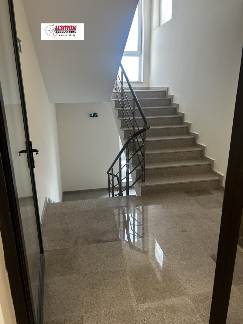 En renta  2 dormitorios Sofia , Mladost 1A , 80 metros cuadrados | 61237988 - imagen [13]