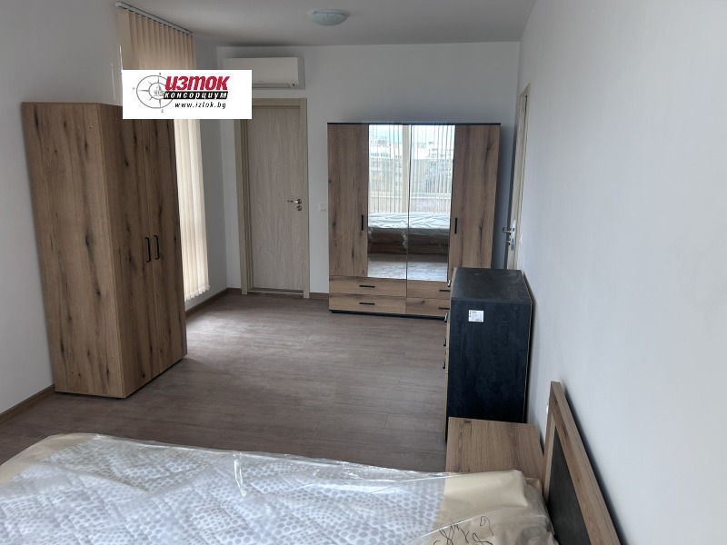 En renta  2 dormitorios Sofia , Mladost 1A , 80 metros cuadrados | 61237988 - imagen [8]