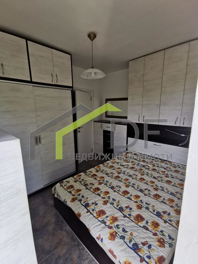 Под наем 3-СТАЕН, град Варна, Гръцка махала • 1000 лв. / 511.29 € • 48197153 1