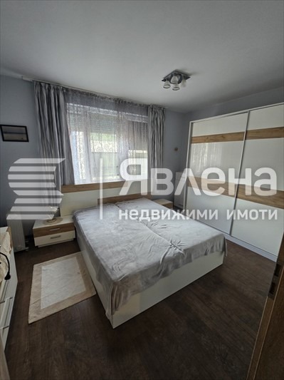 Дава под наем 3-СТАЕН, гр. София, Манастирски ливади, снимка 8 - Апартаменти - 53103905