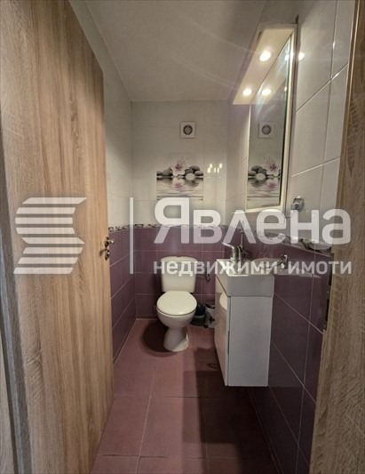 Дава под наем 3-СТАЕН, гр. София, Манастирски ливади, снимка 12 - Апартаменти - 53103905