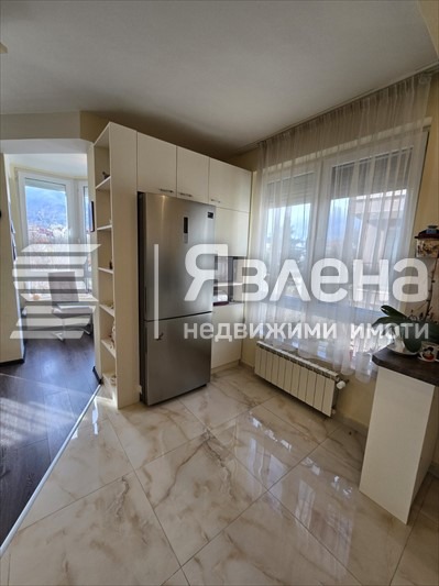 Дава под наем 3-СТАЕН, гр. София, Манастирски ливади, снимка 5 - Апартаменти - 53103905