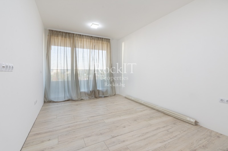 Kiralık  3 yatak odası Sofia , Iztok , 175 metrekare | 69335478 - görüntü [13]