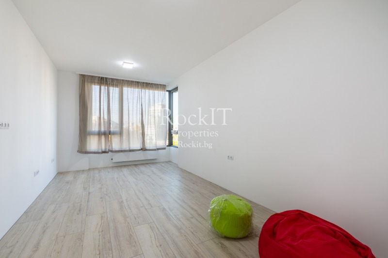 Kiralık  3 yatak odası Sofia , Iztok , 175 metrekare | 69335478 - görüntü [9]