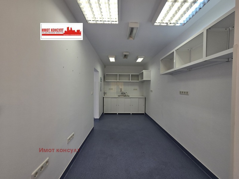 Дава под наем  Офис град Пловдив , Кършияка , 55 кв.м | 94821218 - изображение [6]