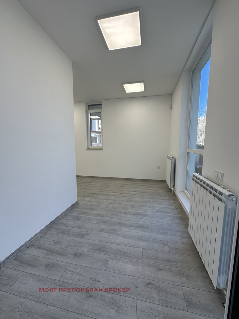 Дава под наем БИЗНЕС ИМОТ, гр. София, Люлин 5, снимка 2 - Други - 52640960