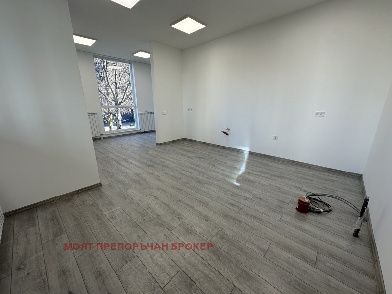 Дава под наем БИЗНЕС ИМОТ, гр. София, Люлин 5, снимка 4 - Други - 52640960