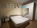 Дава под наем 2-СТАЕН, гр. Варна, Спортна зала, снимка 14