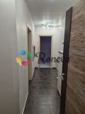 Дава под наем 3-СТАЕН, гр. Варна, Окръжна болница-Генерали, снимка 8
