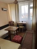 Под наем 2-СТАЕН, град Плевен, 9-ти квартал • 500 лв. / 255.65 € • 74901390 7
