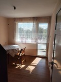 Под наем 1-СТАЕН, град Русе, Център • 500 лв. / 255.65 € • 61693076 7