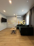 Под наем 3-СТАЕН, град Варна, Център • 1500 € • 14651884 — Holmes.bg