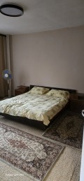 Под наем 3-СТАЕН, град Шумен, Център • 500 € / 977.91 лв. • 10626416 2