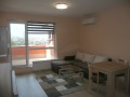 Дава под наем  3-стаен град София , Център , 85 кв.м | 57217690 - изображение [5]