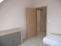 Дава под наем  3-стаен град София , Център , 85 кв.м | 57217690 - изображение [13]