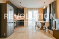 Под наем 4-СТАЕН, град София, Павлово • 1100 € • 66944002 1