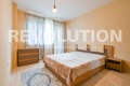 Под наем 4-СТАЕН, град София, Павлово • 1100 € • 66944002 6