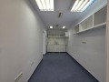 Под наем ОФИС, град Пловдив, Кършияка • 650 лв. • 51561933 — Holmes.bg