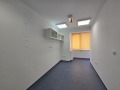 Под наем ОФИС, град Пловдив, Кършияка • 650 лв. • 51561933 — Holmes.bg