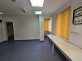 Под наем ОФИС, град Пловдив, Кършияка • 650 лв. • 51561933 — Holmes.bg