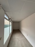 Под наем ОФИС, област Стара Загора, гр. Казанлък • 170 € / 332.49 лв. • 80396685 4