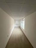 Под наем ОФИС, област Стара Загора, гр. Казанлък • 170 € / 332.49 лв. • 80396685 3