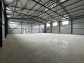Дава под наем СКЛАД, гр. Варна, с. Тополи, снимка 4